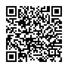QR Code for bitcoin:bitcoin:bitcoin:bitcoin:32pyJfFGToefV66MSyiLztYdmuA1KNQBYZ