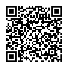 QR Code for bitcoin:bitcoin:bitcoin:bitcoin:32qWfajUZ2QodebpRp4J8emLAKvyYbWMir