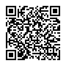 QR Code for bitcoin:bitcoin:bitcoin:bitcoin:32qo7bD8pp9eNdVHH1b299vYzBR1DM5bSo