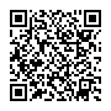 QR Code for bitcoin:bitcoin:bitcoin:bitcoin:32rFypVuGeAsACBWCtotMpgDjoMpUtVArD