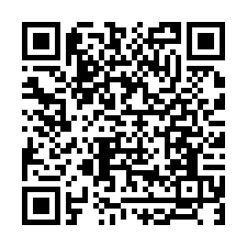 QR Code for bitcoin:bitcoin:bitcoin:bitcoin:32rK3XStMmBYASveUYVgtFiLAwYseLfJQE