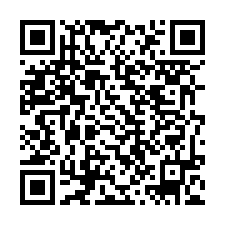 QR Code for bitcoin:bitcoin:bitcoin:bitcoin:32rKJC17MPq9ZaYvumWMfGWJ4XEoMCbUkf