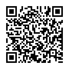 QR Code for bitcoin:bitcoin:bitcoin:bitcoin:32rdYsSLKvCwV2WJDNX83RrtFrrWZQmaZd