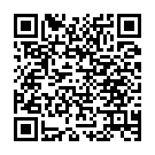 QR Code for bitcoin:bitcoin:bitcoin:bitcoin:32rtYF8jL4RAfm1sCW8LDj2TcfKGvdVQW6
