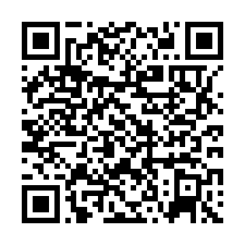 QR Code for bitcoin:bitcoin:bitcoin:bitcoin:32s5Ec484KBpAwrdQ5Jq1VCnK4FQDirD8C