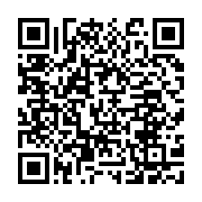 QR Code for bitcoin:bitcoin:bitcoin:bitcoin:32sGJGQFPmpMuQFDedyDT5wLhPFXoQD5fA
