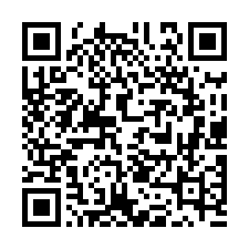 QR Code for bitcoin:bitcoin:bitcoin:bitcoin:32sTep2kcS4KsdMHLE7FFtVwiYg674MSbB
