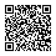 QR Code for bitcoin:bitcoin:bitcoin:bitcoin:32sTiTSTmBXT1XacLWSnEZt8398h33qfCB