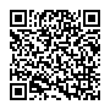 QR Code for bitcoin:bitcoin:bitcoin:bitcoin:32sgwvtkvkna5qopBVjcaMVQPk8ofR8wtQ