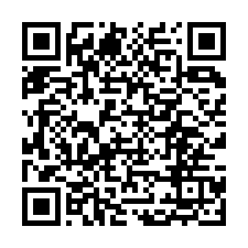 QR Code for bitcoin:bitcoin:bitcoin:bitcoin:32syek74e3ZWNLTdcvCZg7euwzfguanSW7