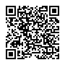 QR Code for bitcoin:bitcoin:bitcoin:bitcoin:32sysoFRPyH4o2BGFSSbss2VUgSzMSySaC