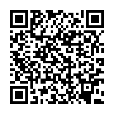 QR Code for bitcoin:bitcoin:bitcoin:bitcoin:32ta89sKYadSTso379UmthyookTAbj1ixM