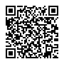 QR Code for bitcoin:bitcoin:bitcoin:bitcoin:32tmtd8WPjVV5LCBtkuUgSC91P2AB8qLp2