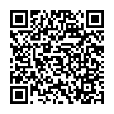 QR Code for bitcoin:bitcoin:bitcoin:bitcoin:32u8MkRXv6cun3HQe6FPATH3qsRHWZeMnN