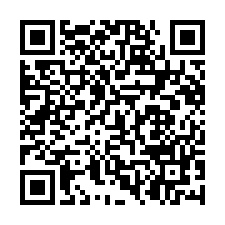 QR Code for bitcoin:bitcoin:bitcoin:bitcoin:32uENWSdByApYYYKsou9VYvbcTkFQkmdKv