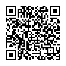 QR Code for bitcoin:bitcoin:bitcoin:bitcoin:32uFgrSLaMJuu3DsrYQai5ssPd9eu8HpCx
