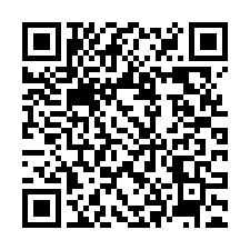 QR Code for bitcoin:bitcoin:bitcoin:bitcoin:32uSTQGsguRU6VfGu78rag8uFu4hsQUBph