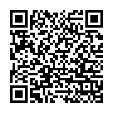 QR Code for bitcoin:bitcoin:bitcoin:bitcoin:32ujy3sD8mL7GSbb61kwoi3WHCsqAsSjAS