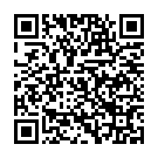 QR Code for bitcoin:bitcoin:bitcoin:bitcoin:32uzcCKUDfbreYPEApBBLhbdJxnavN1fjX