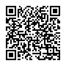 QR Code for bitcoin:bitcoin:bitcoin:bitcoin:32v4PWsFDDb9qG9iHDJALee4AzwkwPmxRD