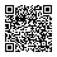 QR Code for bitcoin:bitcoin:bitcoin:bitcoin:32vMHpkxiy5cpJsXAUY7Aw4nBe1DXrTbPJ