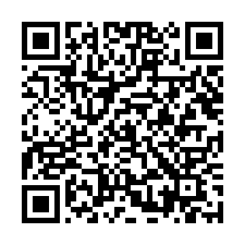 QR Code for bitcoin:bitcoin:bitcoin:bitcoin:32vVfQdgfh9RPSuQX3whLEcMgQS82Bf3Fr