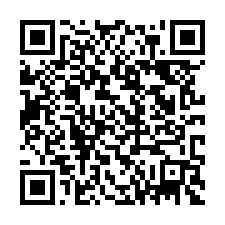 QR Code for bitcoin:bitcoin:bitcoin:bitcoin:32vwJsM4pT2gnwyTbhYwYbf1RwSNcmEr98