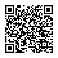 QR Code for bitcoin:bitcoin:bitcoin:bitcoin:32wNiUNJBv2LBudGDd8CEbe5YByttgP4pG