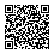 QR Code for bitcoin:bitcoin:bitcoin:bitcoin:32wWyQTSVdTYaPkyUb2x725CidDW5VBVWx