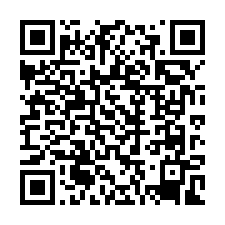 QR Code for bitcoin:bitcoin:bitcoin:bitcoin:32weHWcam2psTCkX7GLorZW1dvYsz8fzyn