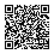 QR Code for bitcoin:bitcoin:bitcoin:bitcoin:32wo669KAEDbkMNFccAPKe4UT6qxDZnWVS