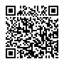 QR Code for bitcoin:bitcoin:bitcoin:bitcoin:32wp93aU6Fpp6U3m3VtqoX68PnDDP2xJVH