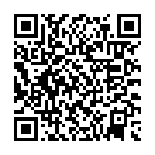 QR Code for bitcoin:bitcoin:bitcoin:bitcoin:32xEdnfRojdbxG4aH5U6fzgH563SRRTr6b