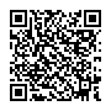 QR Code for bitcoin:bitcoin:bitcoin:bitcoin:32xeDAQ1f8qaDsaaMqnv8sJKLTYNc9MRs9