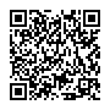 QR Code for bitcoin:bitcoin:bitcoin:bitcoin:32xpNtgWjfR1Yd2vsFbYJ6SvimwVPAkERS