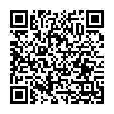 QR Code for bitcoin:bitcoin:bitcoin:bitcoin:32zFu65RnAfzAsF2pRTfEubPXZETnd4ate
