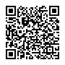 QR Code for bitcoin:bitcoin:bitcoin:bitcoin:32zZLf6BkbLew4RVsLCkB99CLb8LWMfv5F