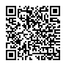 QR Code for bitcoin:bitcoin:bitcoin:bitcoin:32zf6MpriAffFBcRc8SGPErbMDqPyzpD27