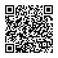 QR Code for bitcoin:bitcoin:bitcoin:bitcoin:3313mqFCSLpmPydTjnDHhb8EKhgnmLPN13