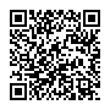 QR Code for bitcoin:bitcoin:bitcoin:bitcoin:3314QXRSfMKdmSy8i8ovSyLZUdcMfpUGCk