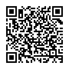 QR Code for bitcoin:bitcoin:bitcoin:bitcoin:331GaJWLEvd6kPusWLF4txJxt1iw7cdK4V