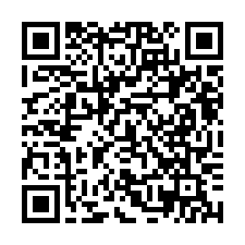 QR Code for bitcoin:bitcoin:bitcoin:bitcoin:331UD45oCJ3HAEPWiZtYAYaesuFsHDFQCc