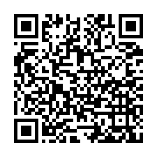 QR Code for bitcoin:bitcoin:bitcoin:bitcoin:3322XUJFdf2ZpttUu56tRZVFPRu1KVT2AJ
