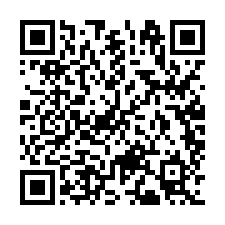 QR Code for bitcoin:bitcoin:bitcoin:bitcoin:3327BaLpiM3dkNWHrtGQC8dFkrNDrg5STL