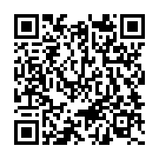 QR Code for bitcoin:bitcoin:bitcoin:bitcoin:332AXMmkfDYoRuH4UGoS7BpgmvzYQurcMq
