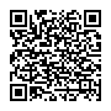QR Code for bitcoin:bitcoin:bitcoin:bitcoin:332CHv9qcpAdWVQLS3LPkbYFPN7d18df23