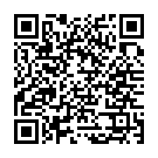 QR Code for bitcoin:bitcoin:bitcoin:bitcoin:332TfarJj1jf5rbwQuuCVdccJJArDPNEyi