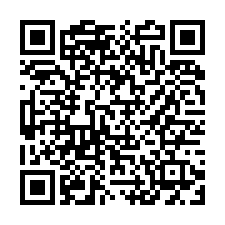 QR Code for bitcoin:bitcoin:bitcoin:bitcoin:332jXFVqxinprfdApqVQraHqa75qBoRatd