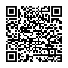 QR Code for bitcoin:bitcoin:bitcoin:bitcoin:332oLozeCfqXXW4G19PFi41YkWttp2gGf3