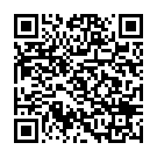 QR Code for bitcoin:bitcoin:bitcoin:bitcoin:332pdSW9QSuVK3pov7qT3L6LHT9QuExS9U